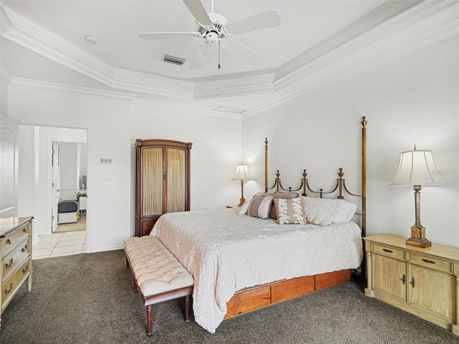 Image 18 of 60 For 3479 Pennyroyal Road