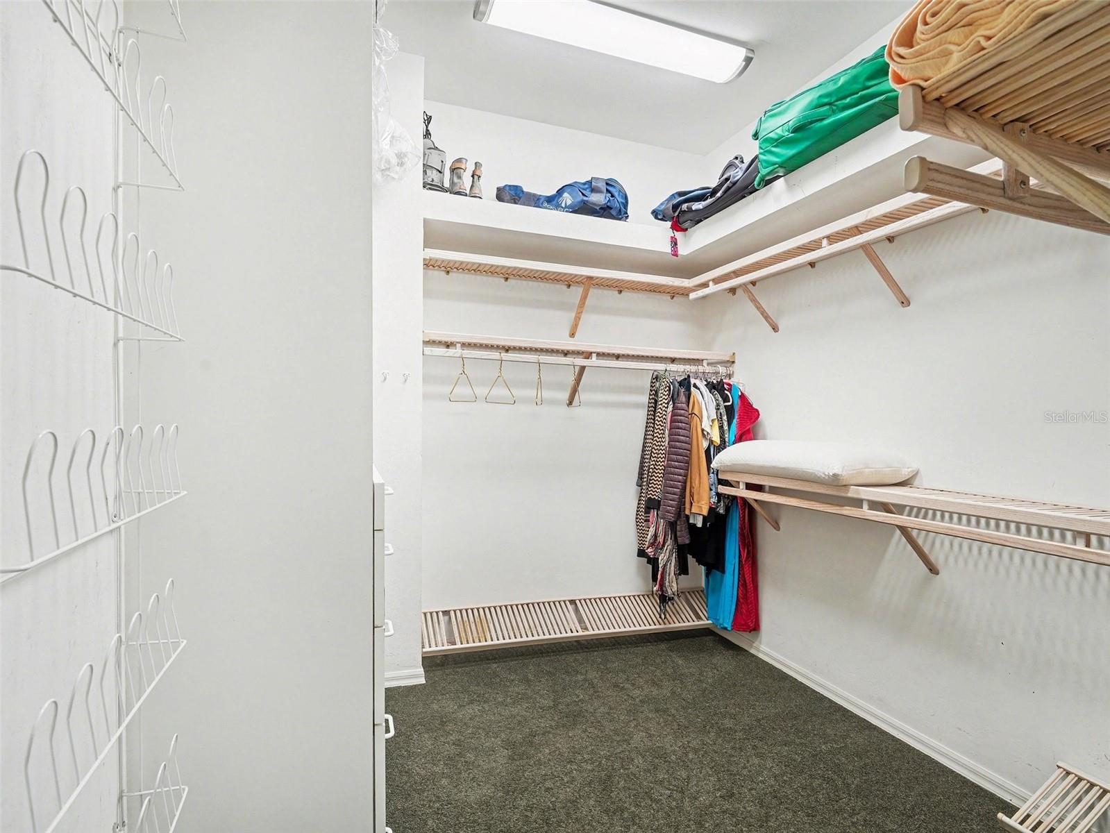 Image 19 of 60 For 3479 Pennyroyal Road