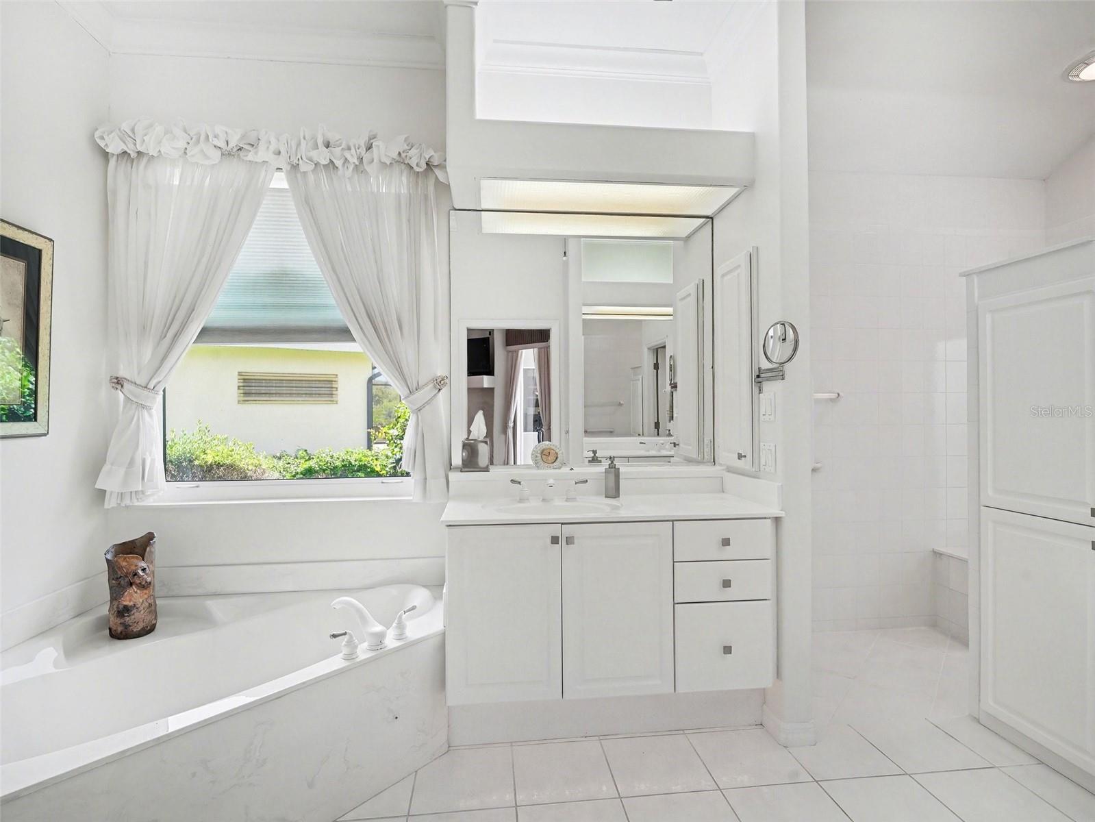 Image 20 of 60 For 3479 Pennyroyal Road