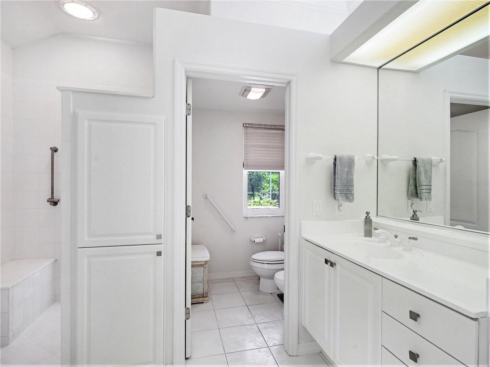 Image 21 of 60 For 3479 Pennyroyal Road