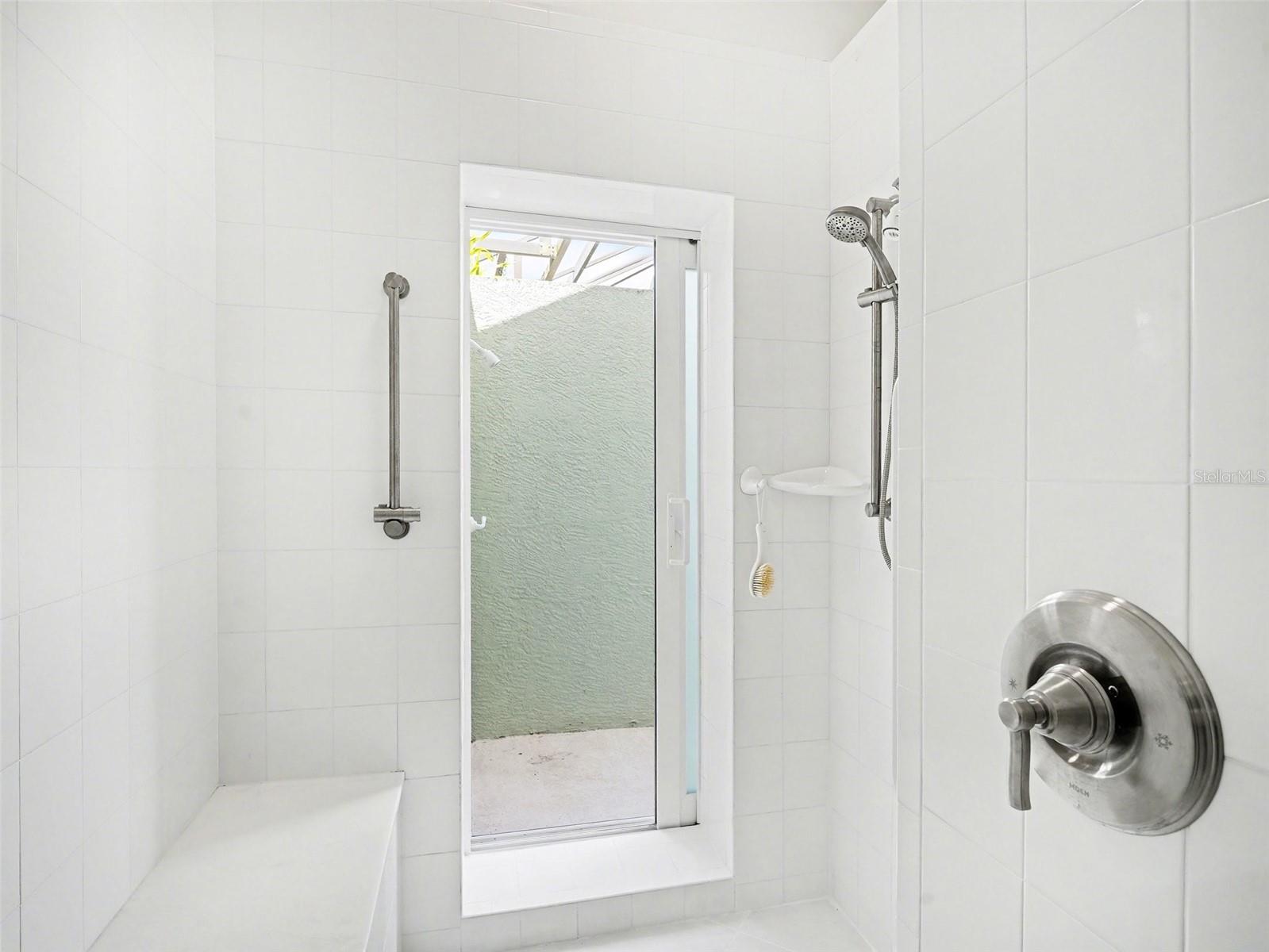 Image 22 of 60 For 3479 Pennyroyal Road