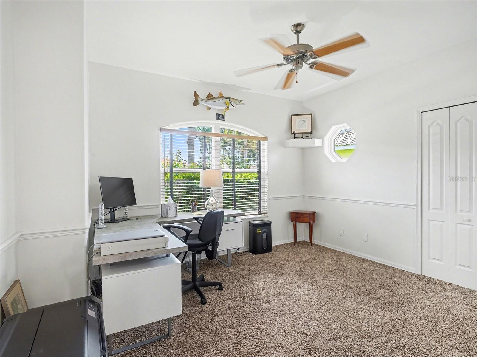 Image 23 of 60 For 3479 Pennyroyal Road