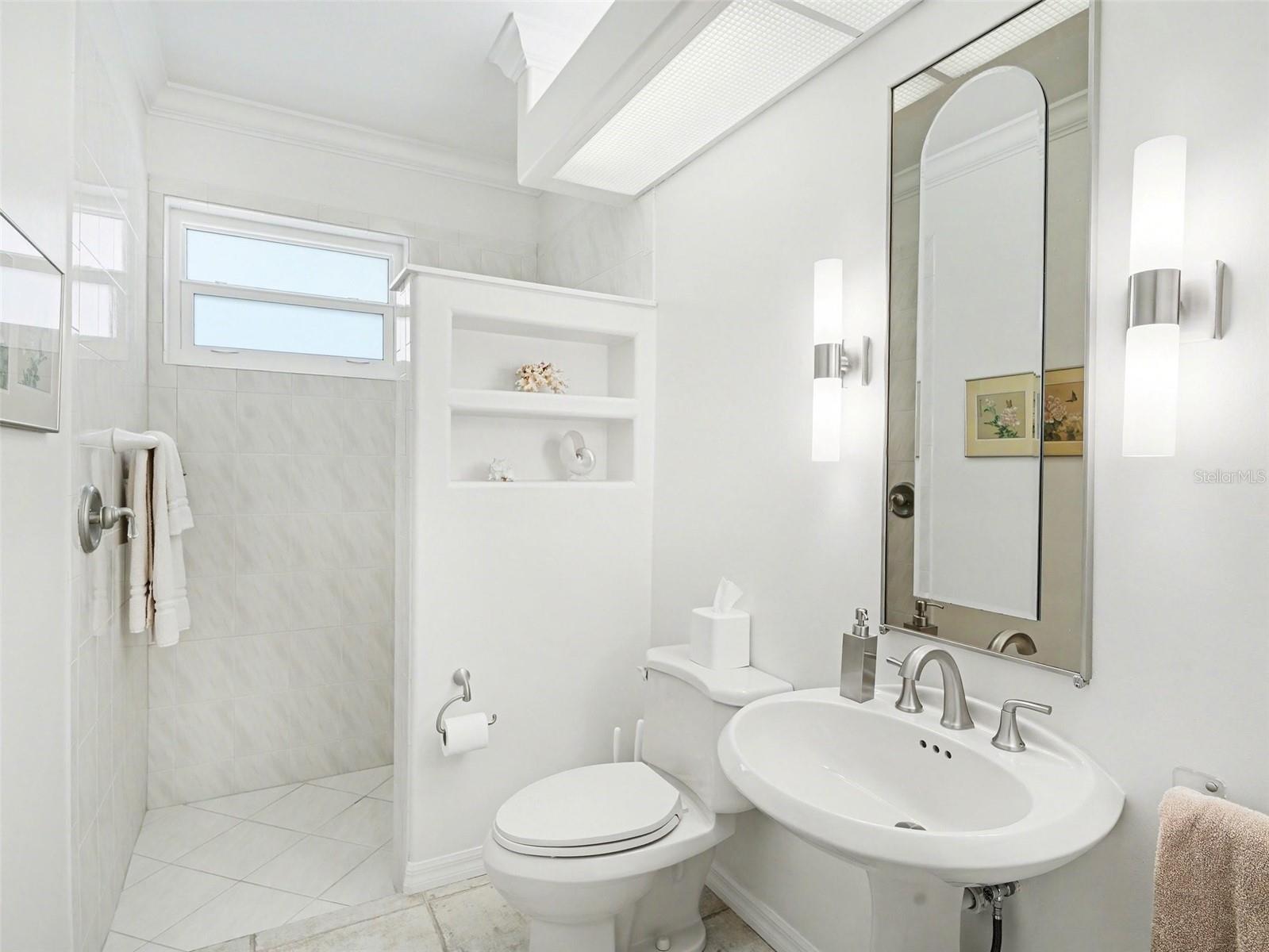 Image 24 of 60 For 3479 Pennyroyal Road