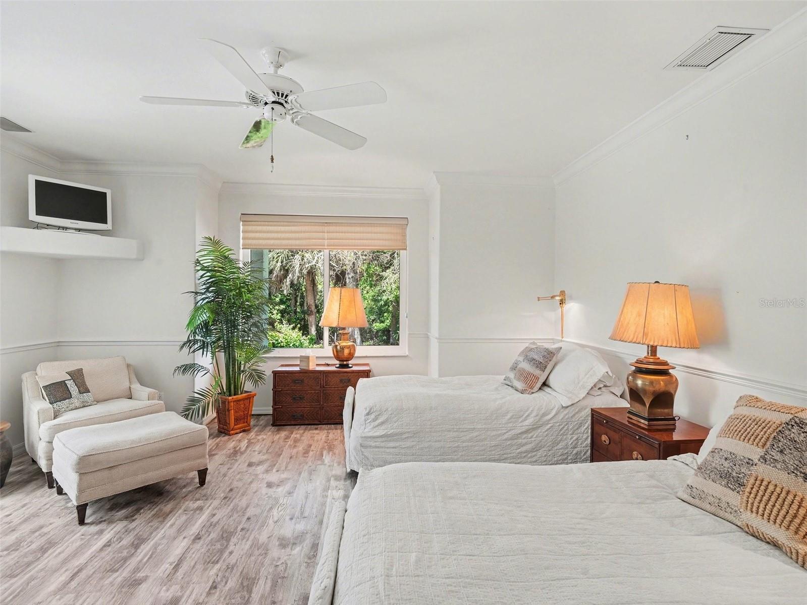 Image 25 of 60 For 3479 Pennyroyal Road