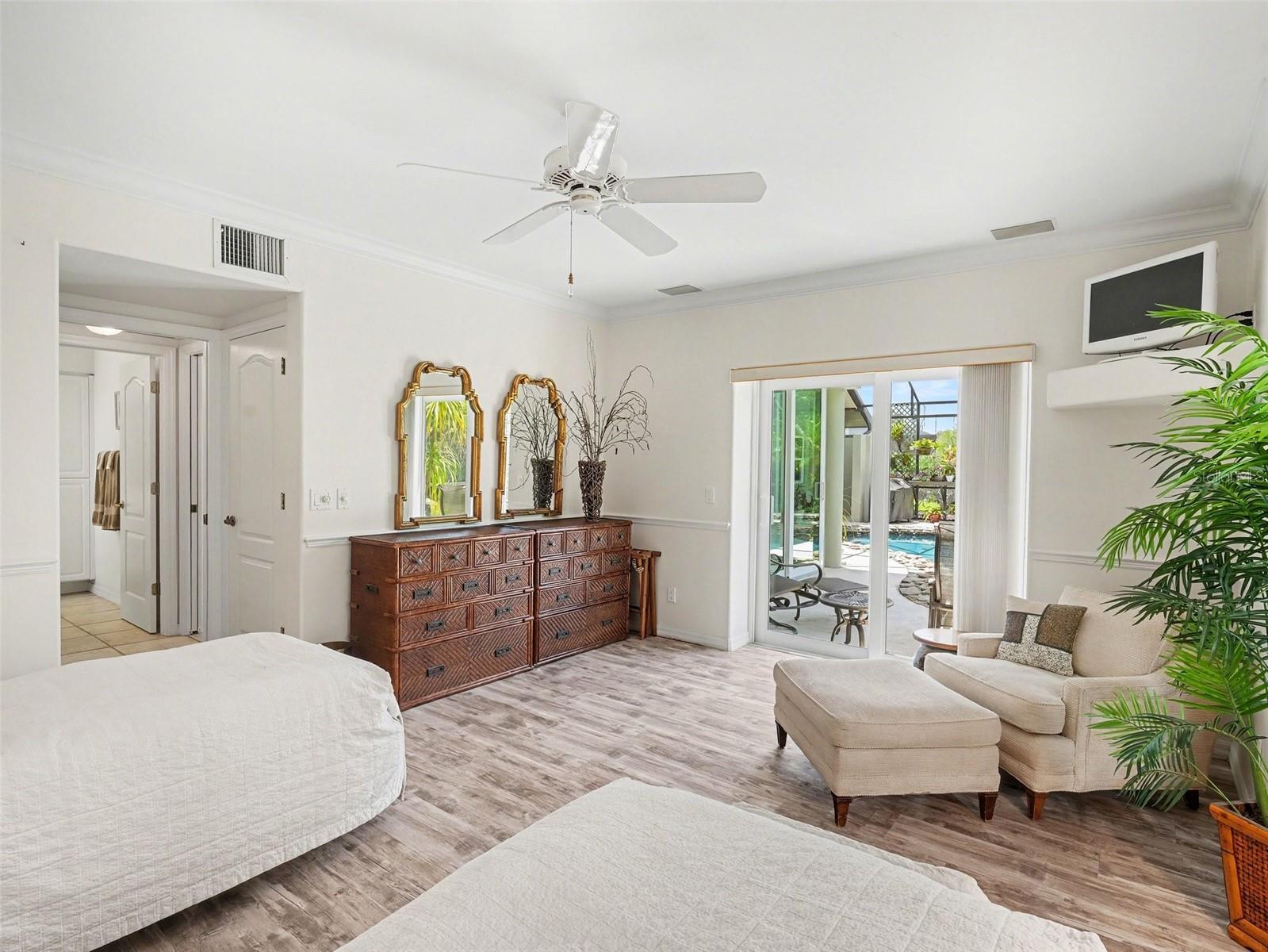 Image 26 of 60 For 3479 Pennyroyal Road