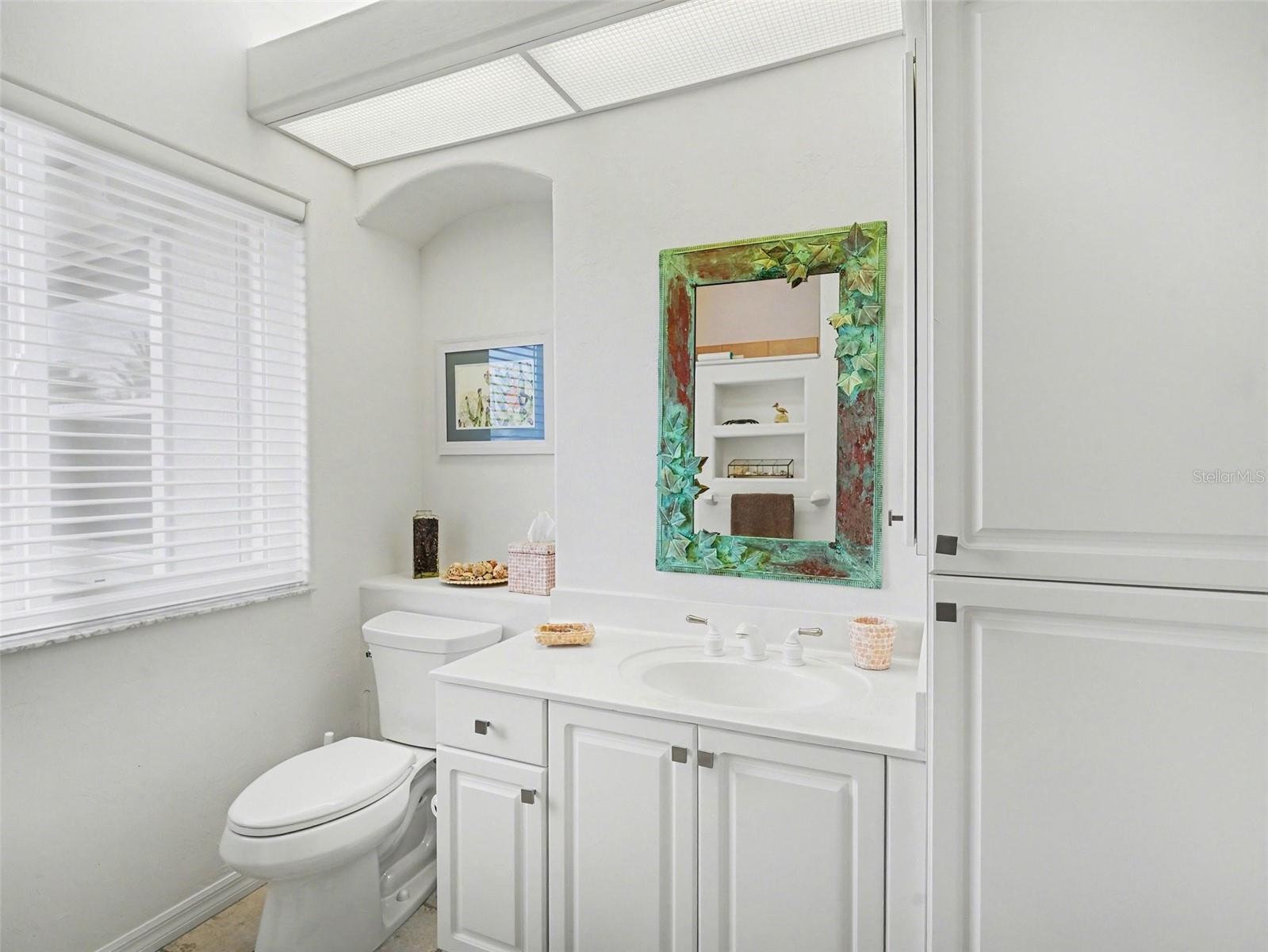 Image 27 of 60 For 3479 Pennyroyal Road