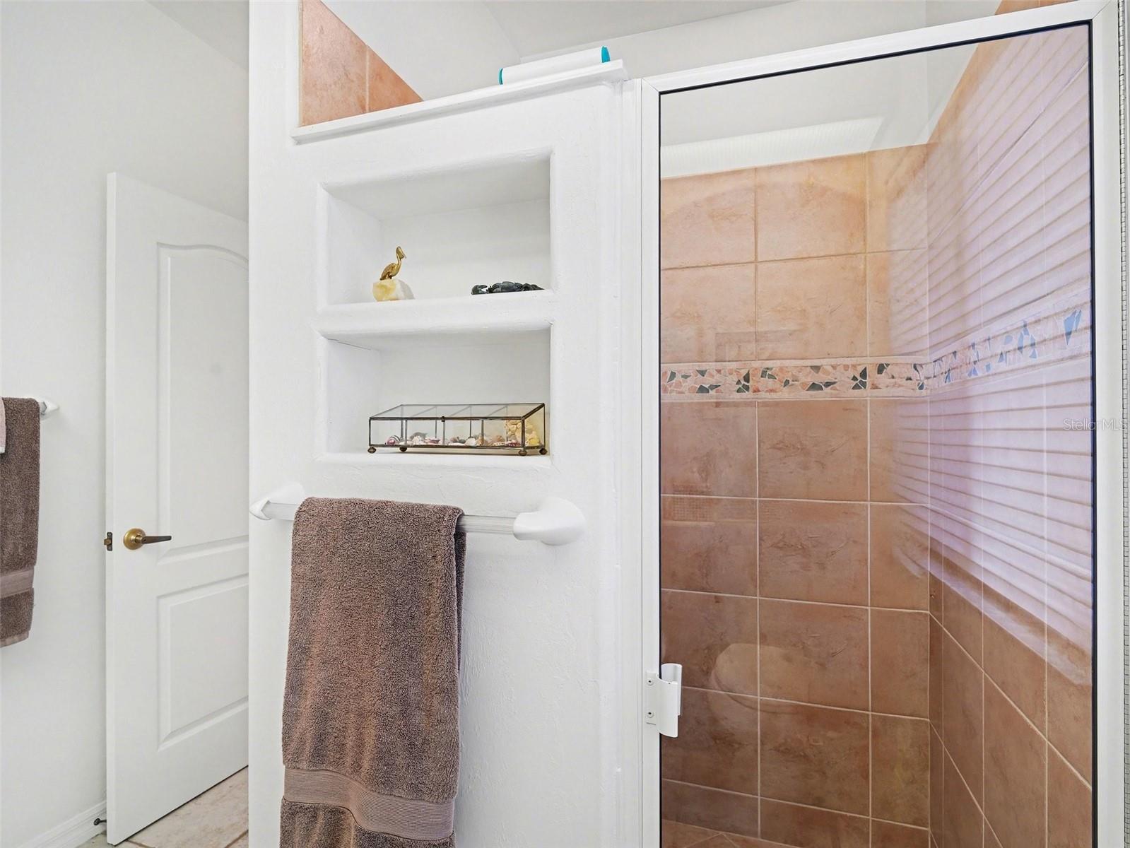 Image 28 of 60 For 3479 Pennyroyal Road