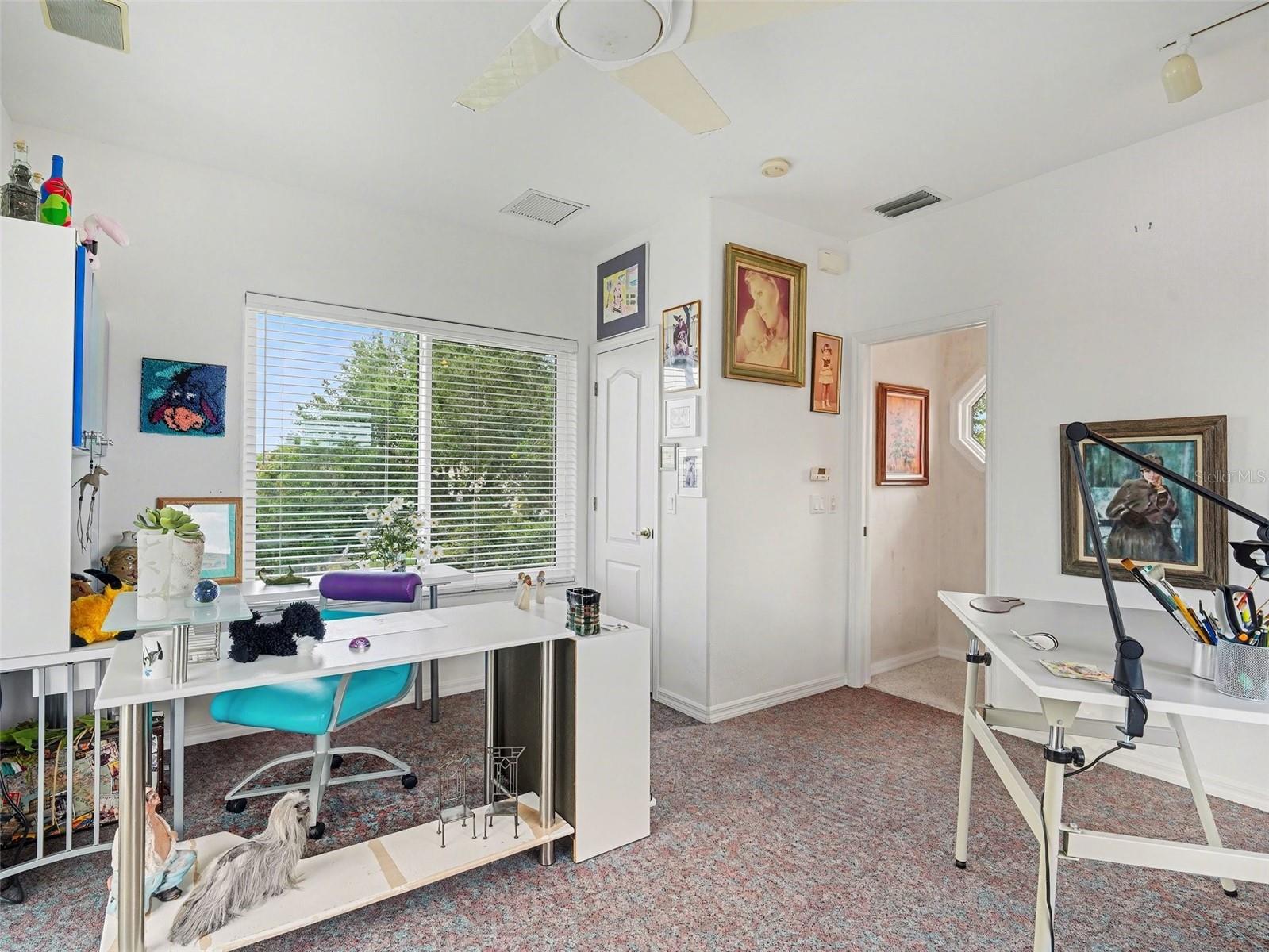 Image 29 of 60 For 3479 Pennyroyal Road