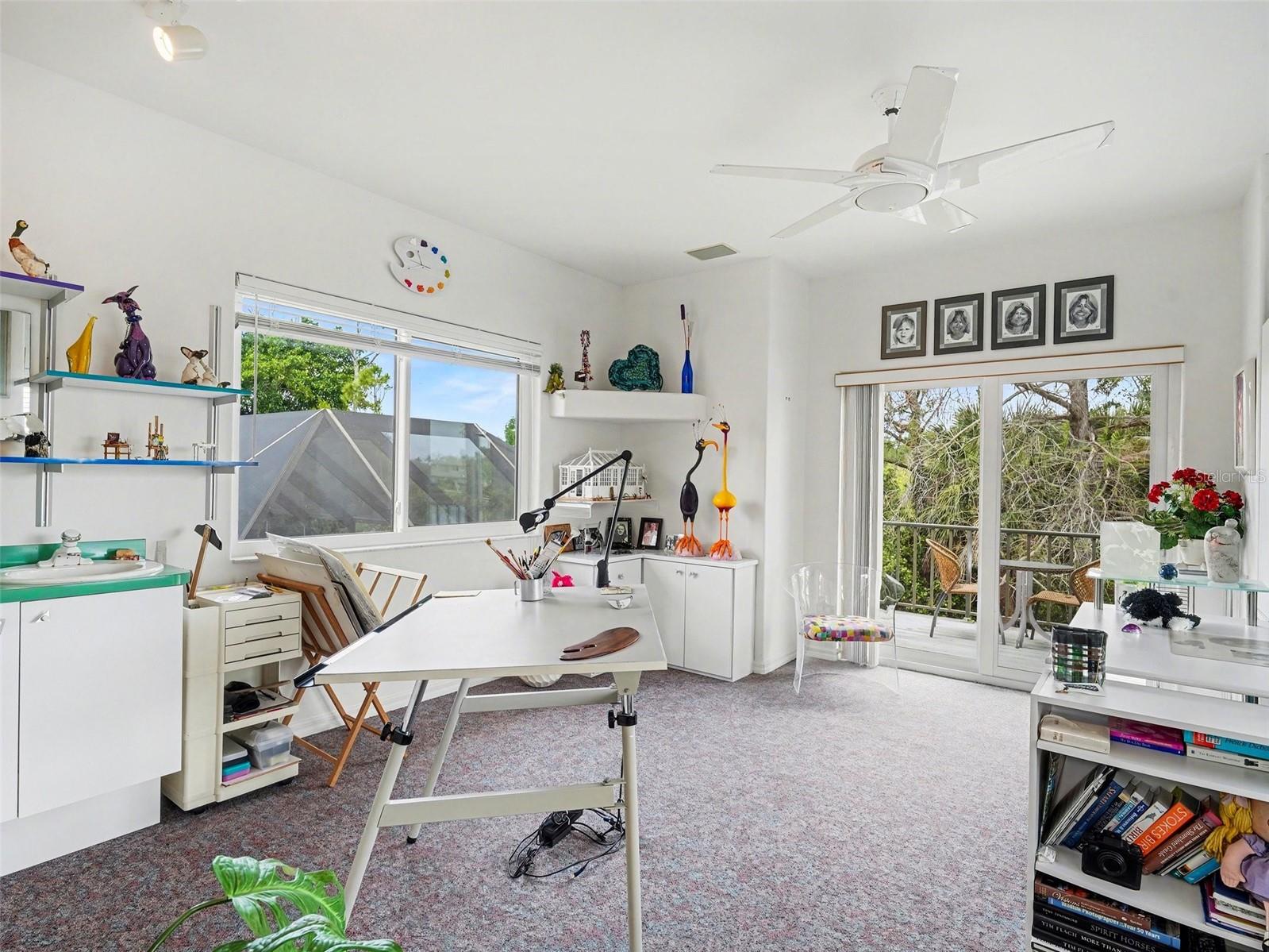 Image 30 of 60 For 3479 Pennyroyal Road