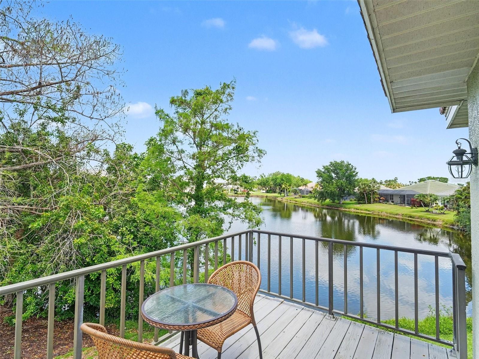 Image 31 of 60 For 3479 Pennyroyal Road