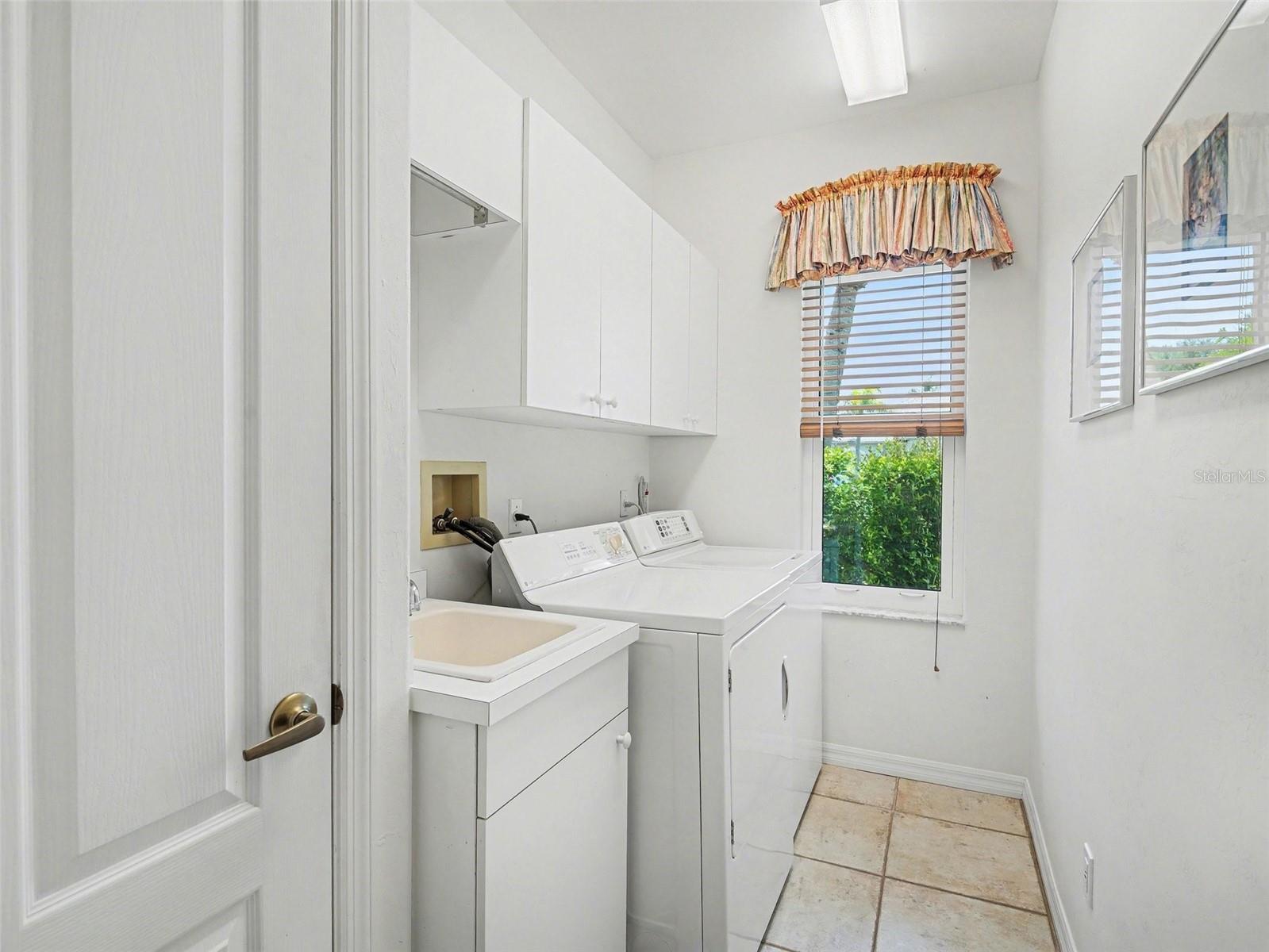 Image 32 of 60 For 3479 Pennyroyal Road