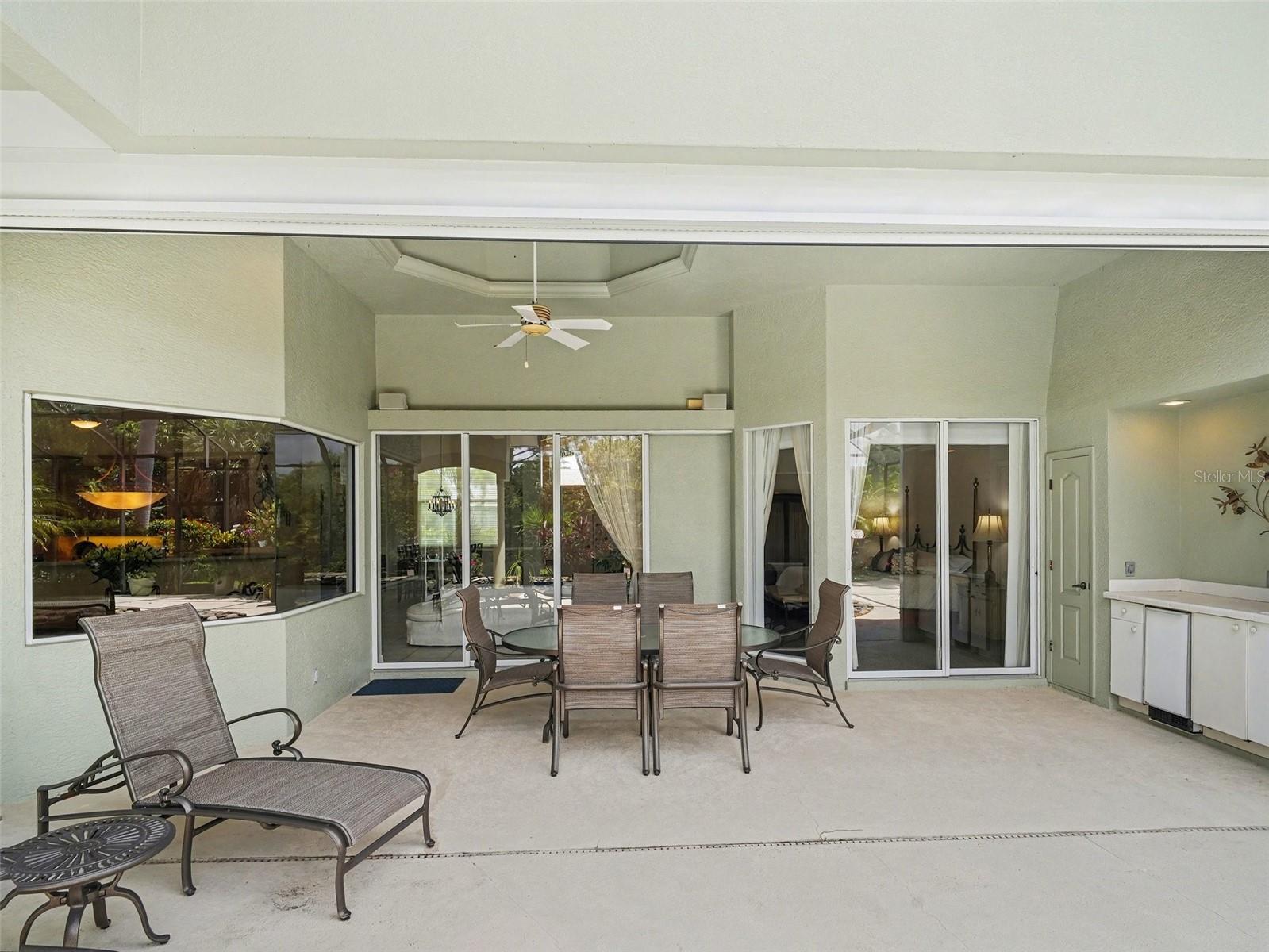 Image 33 of 60 For 3479 Pennyroyal Road