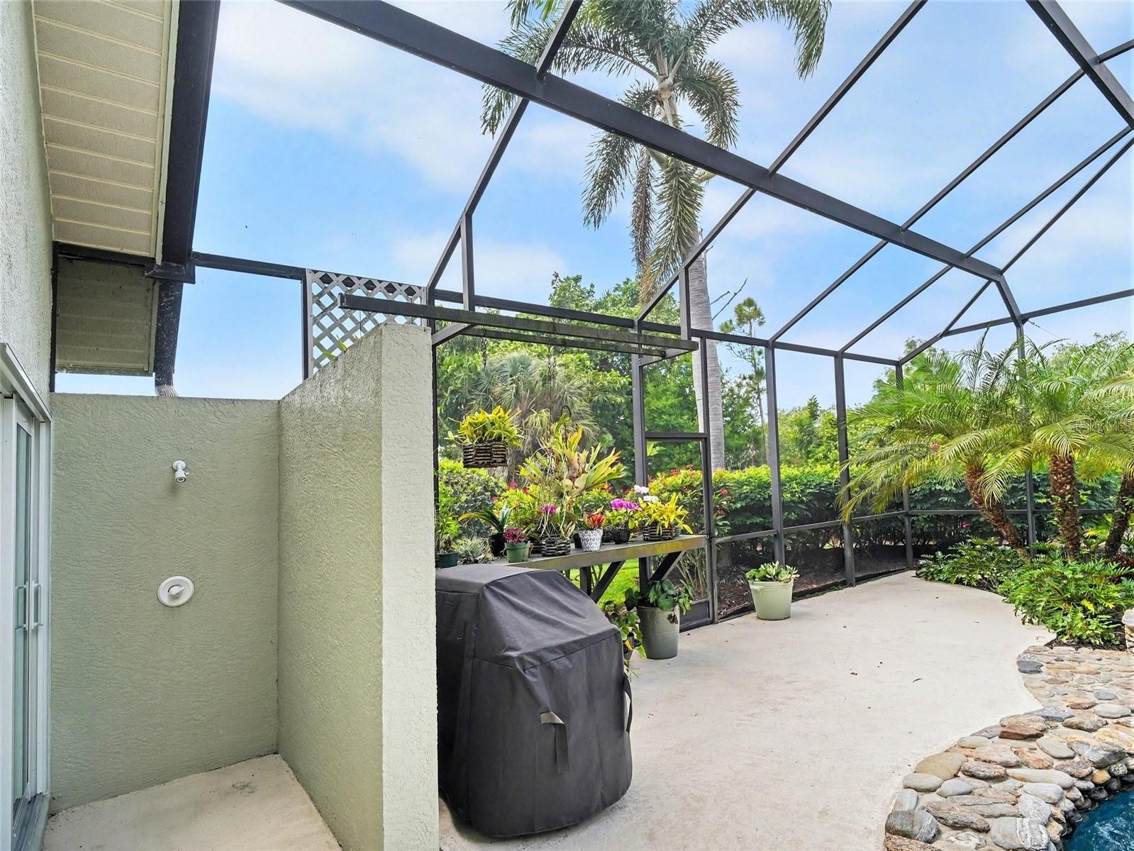 Image 34 of 60 For 3479 Pennyroyal Road