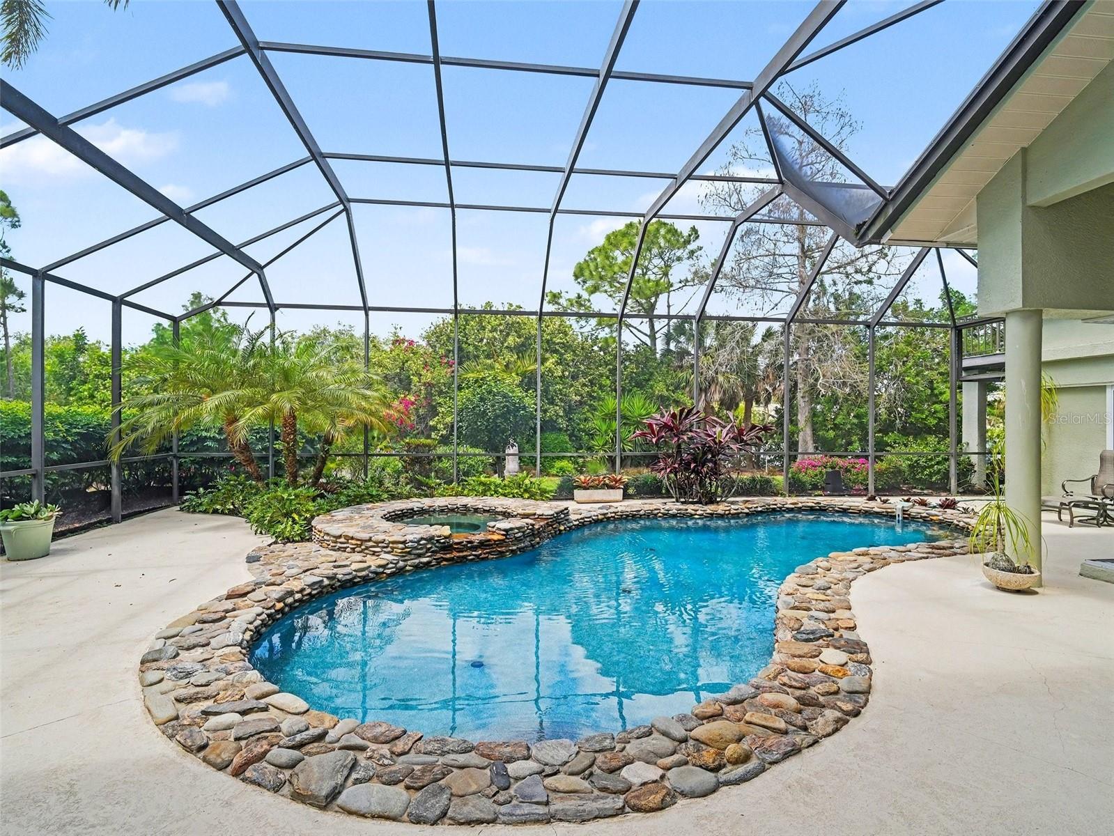 Image 35 of 60 For 3479 Pennyroyal Road