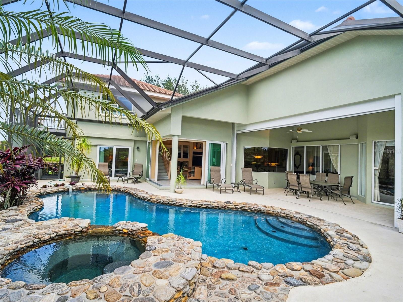 Image 36 of 60 For 3479 Pennyroyal Road