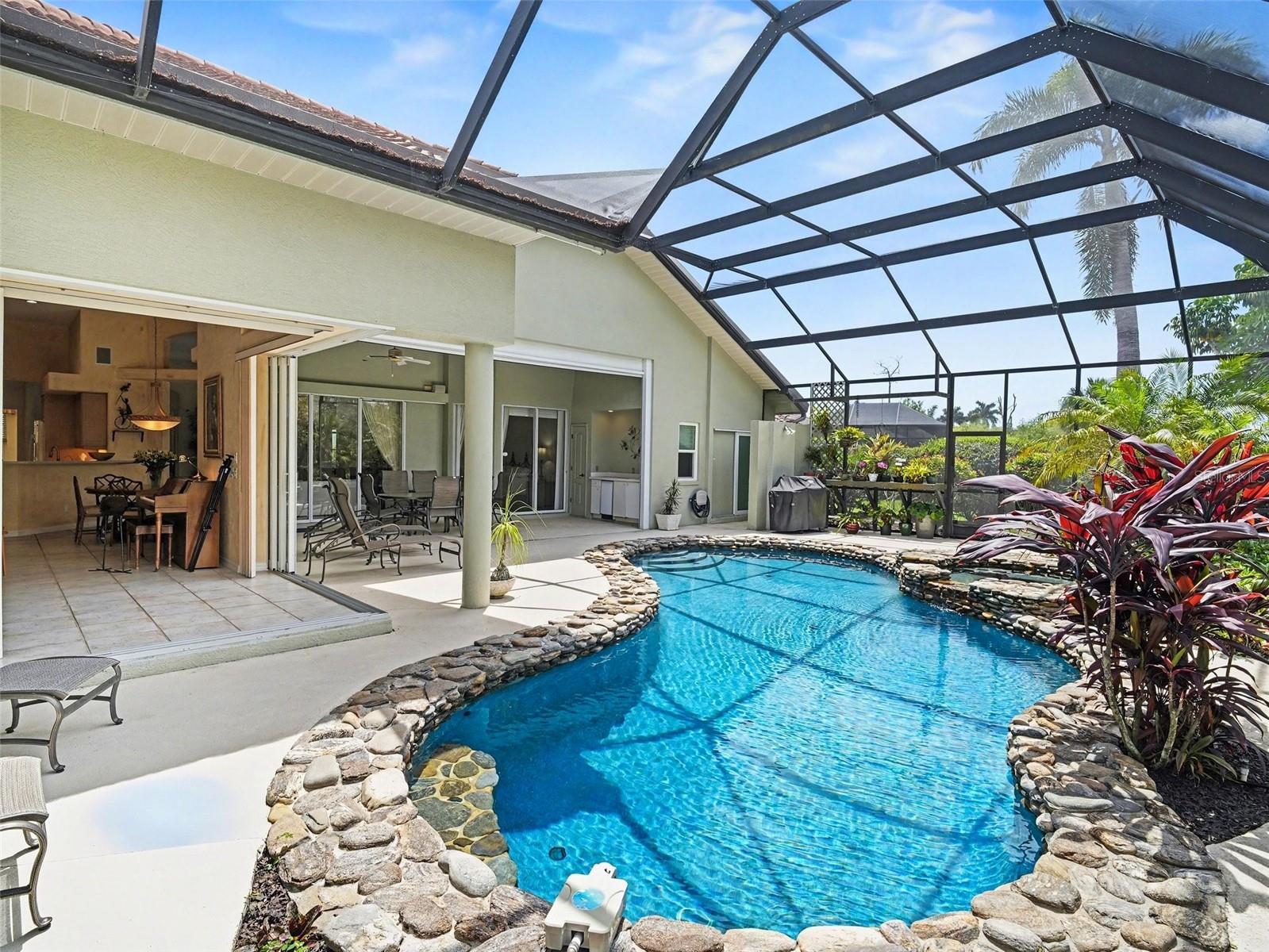 Image 37 of 60 For 3479 Pennyroyal Road