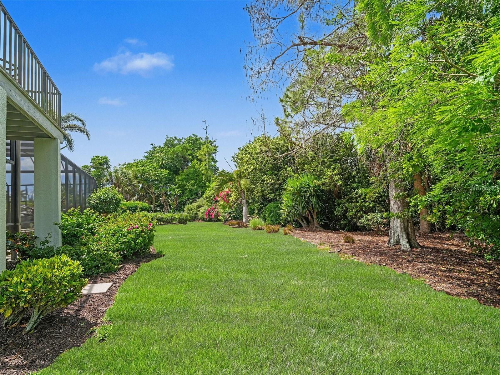 Image 38 of 60 For 3479 Pennyroyal Road