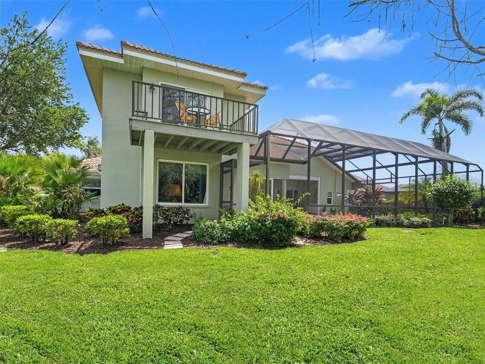 Image 39 of 60 For 3479 Pennyroyal Road