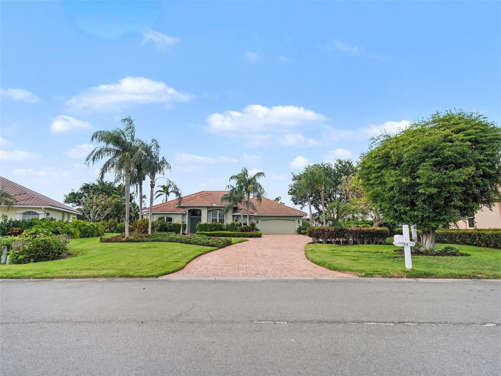 Image 4 of 60 For 3479 Pennyroyal Road