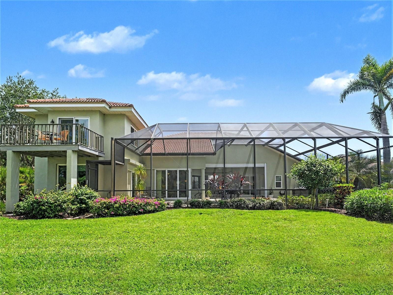 Image 40 of 60 For 3479 Pennyroyal Road