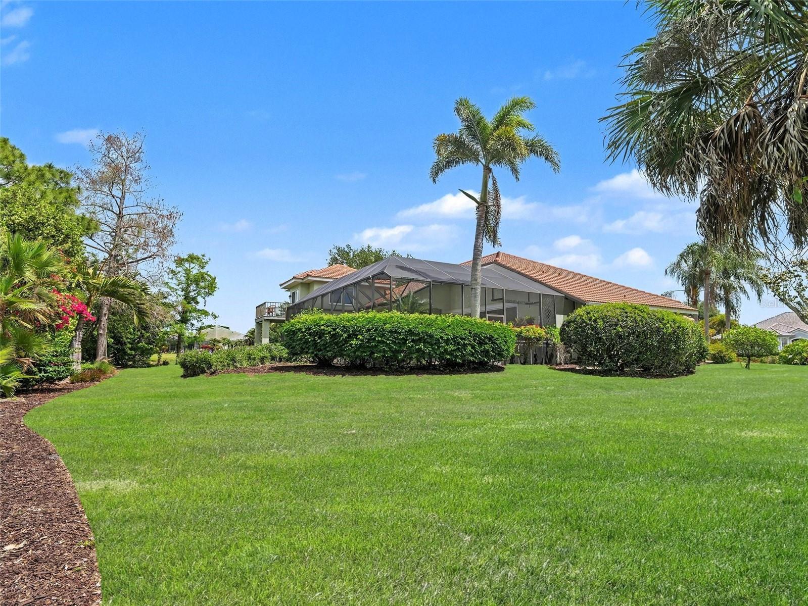 Image 41 of 60 For 3479 Pennyroyal Road