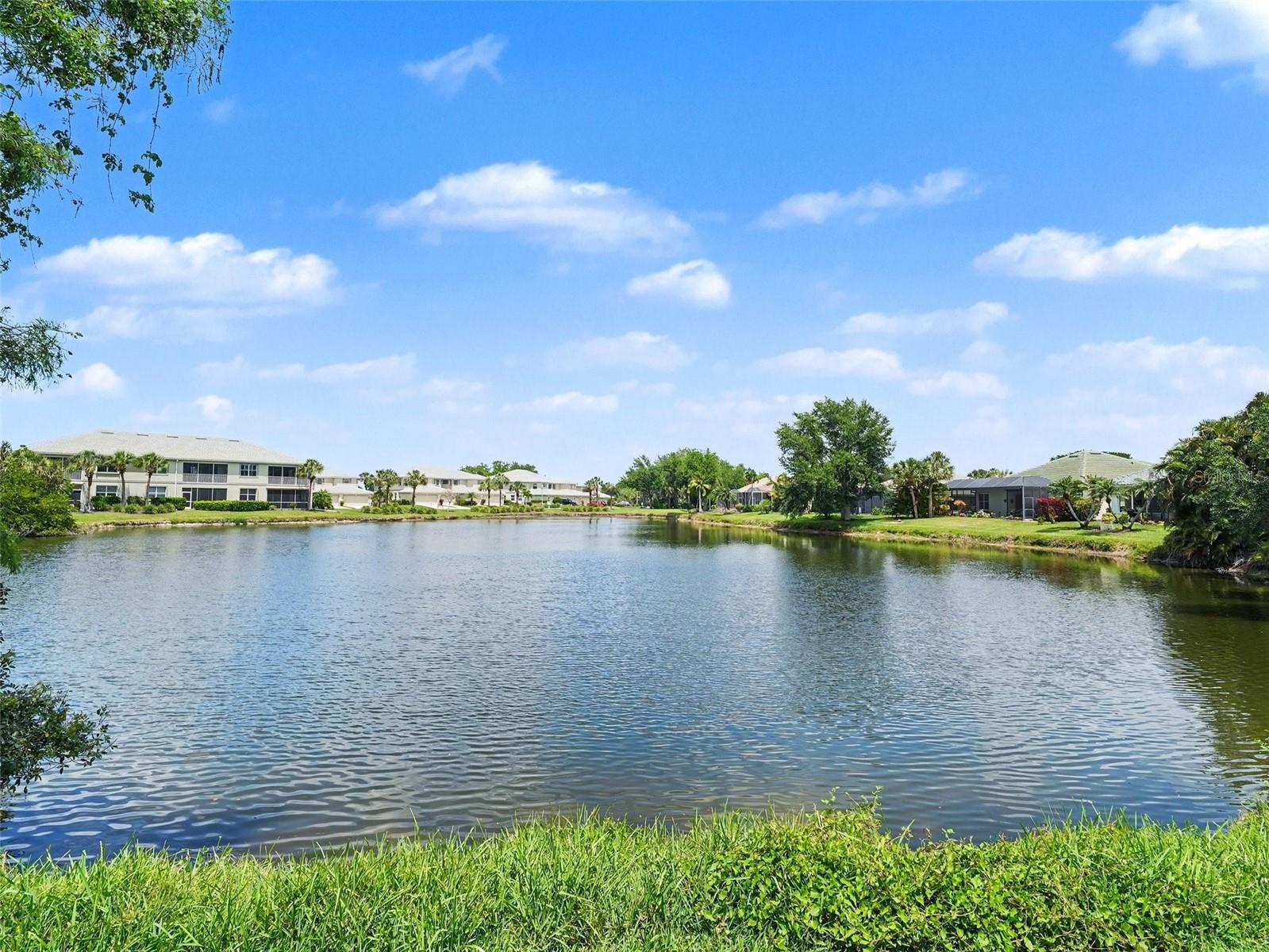 Image 42 of 60 For 3479 Pennyroyal Road