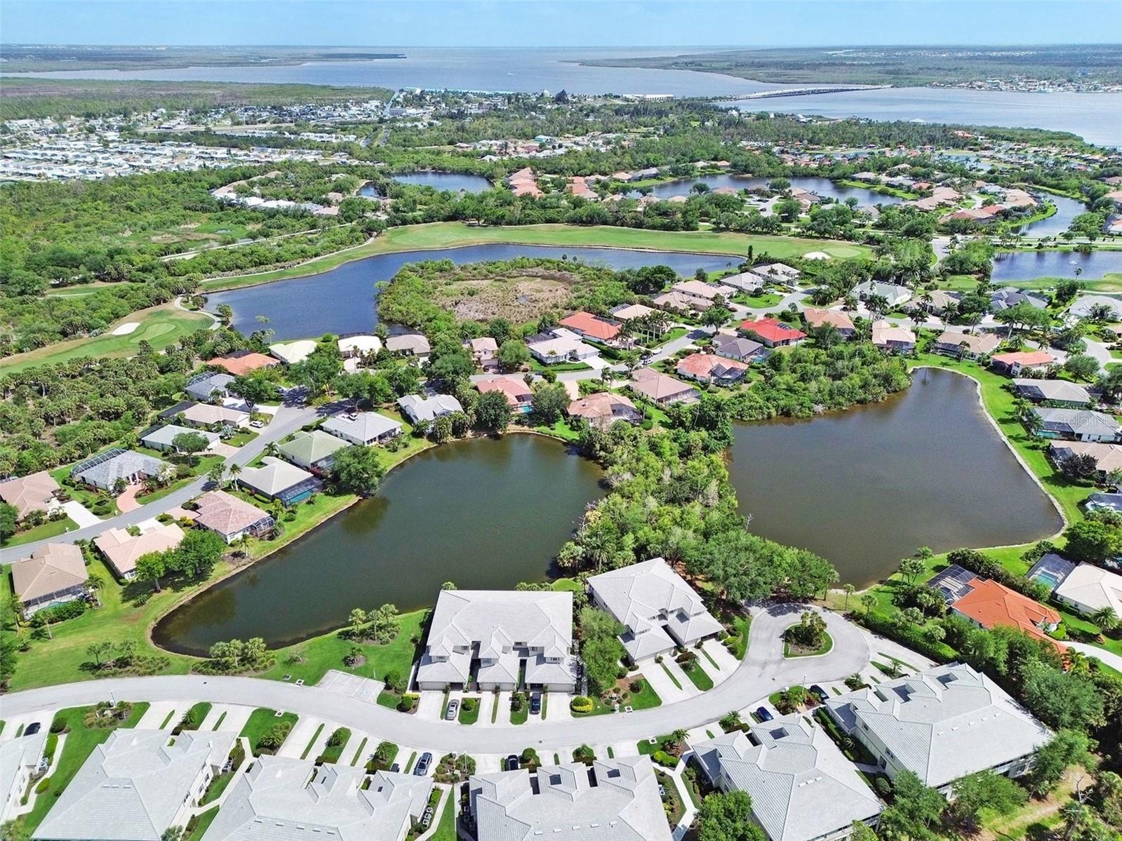 Image 44 of 60 For 3479 Pennyroyal Road