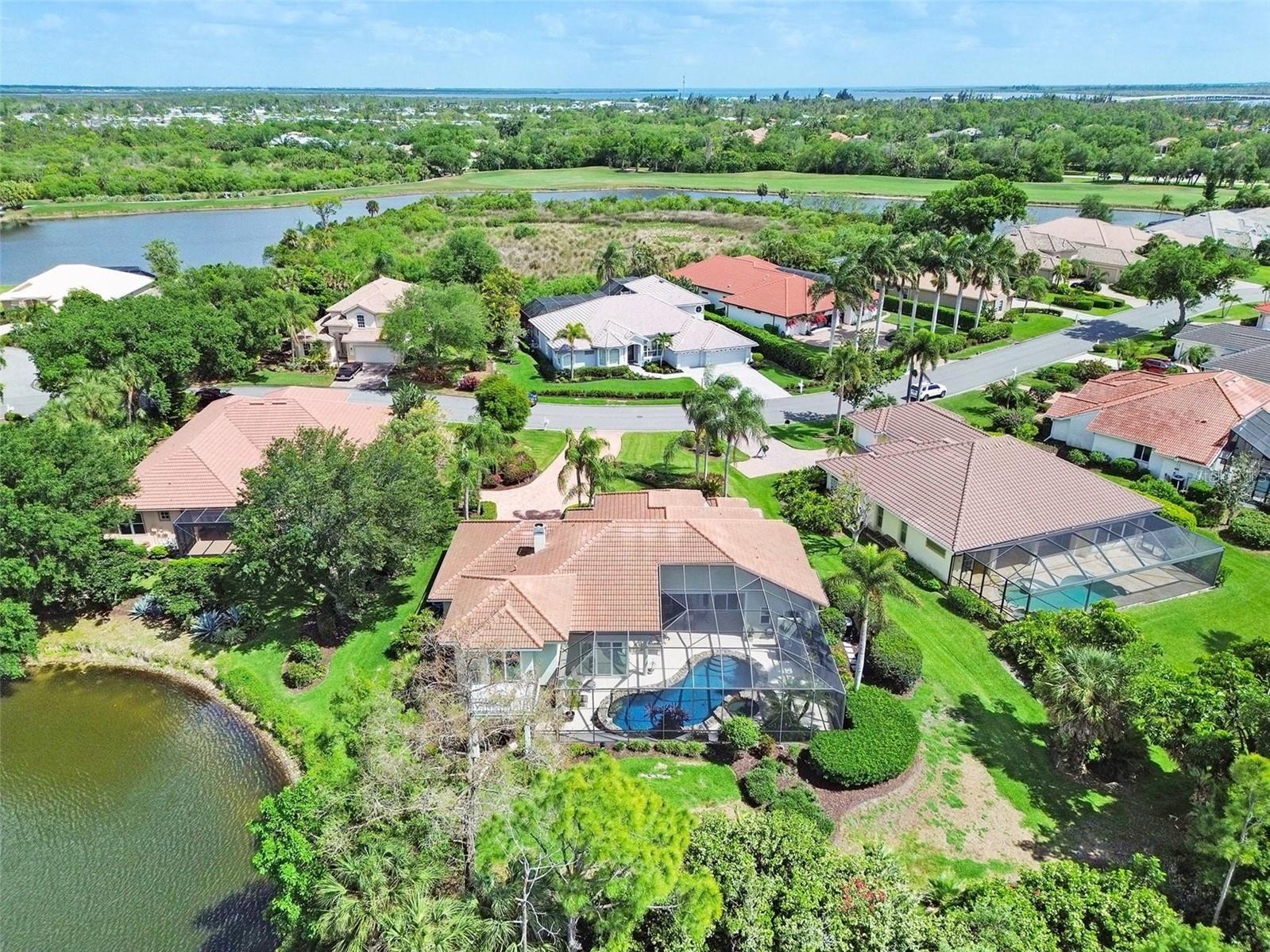 Image 45 of 60 For 3479 Pennyroyal Road