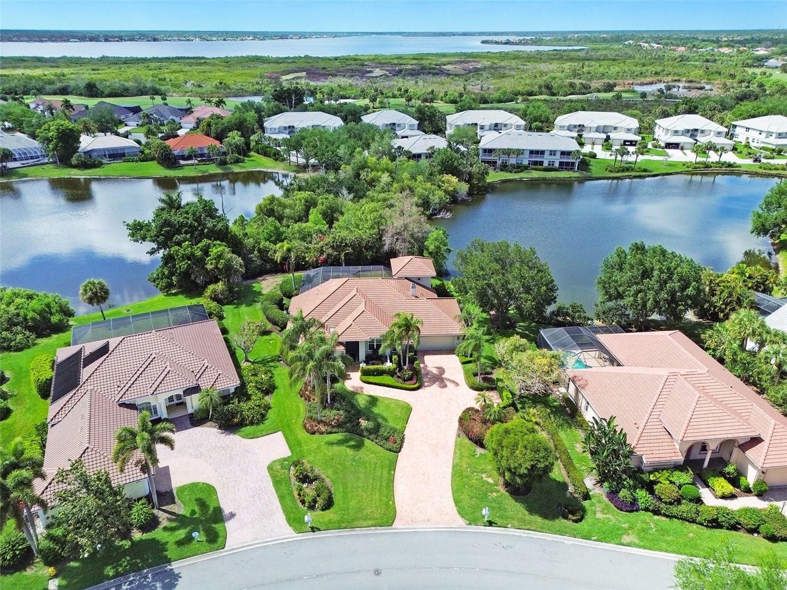 Image 48 of 60 For 3479 Pennyroyal Road