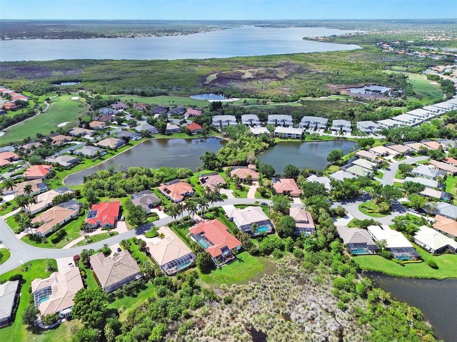 Image 49 of 60 For 3479 Pennyroyal Road