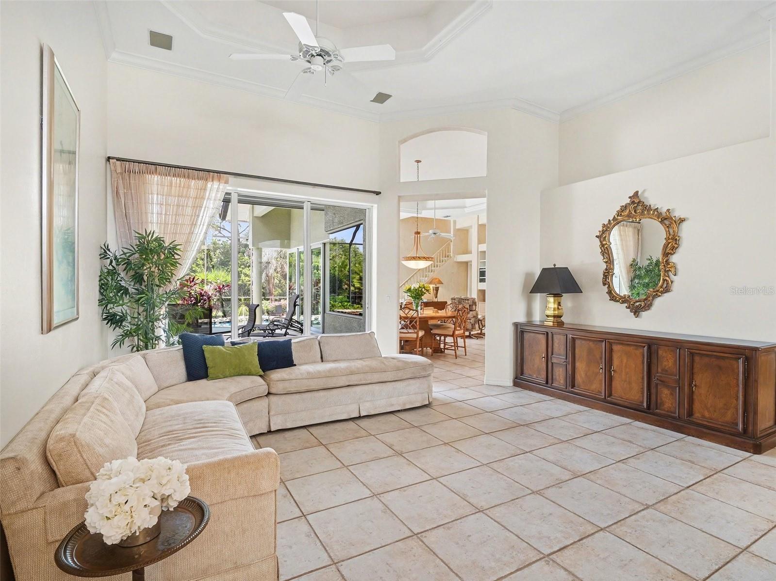 Image 5 of 60 For 3479 Pennyroyal Road