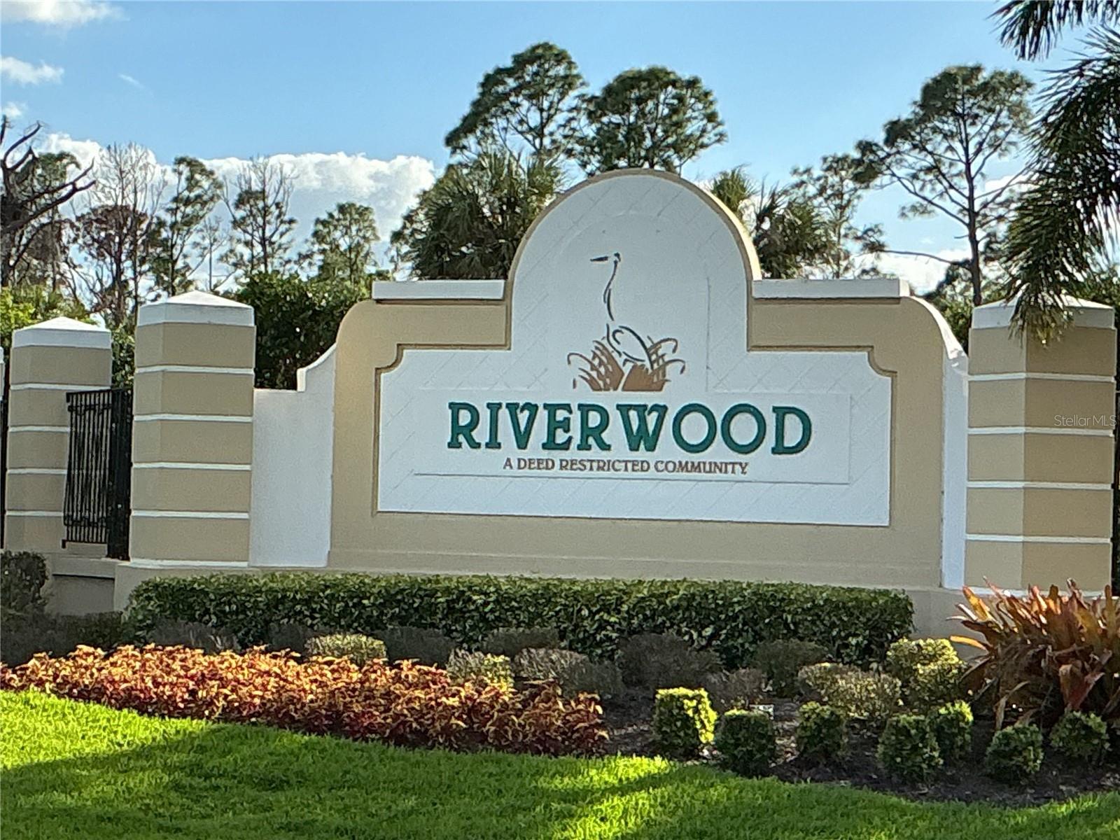 Image 50 of 60 For 3479 Pennyroyal Road