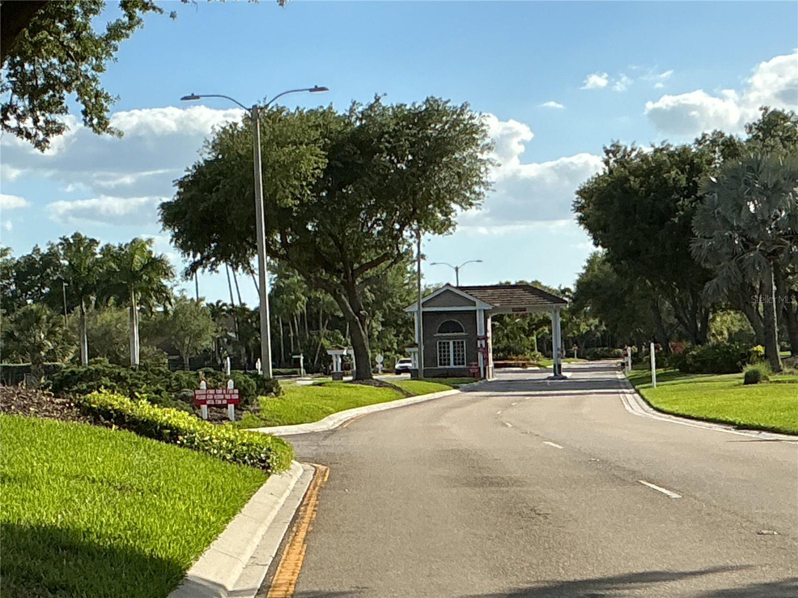 Image 51 of 60 For 3479 Pennyroyal Road