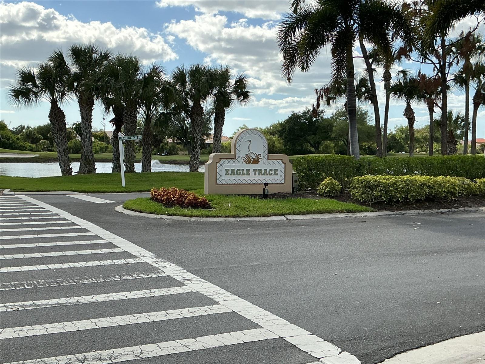 Image 52 of 60 For 3479 Pennyroyal Road