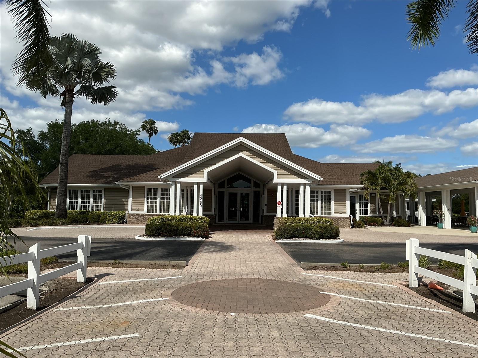 Image 53 of 60 For 3479 Pennyroyal Road