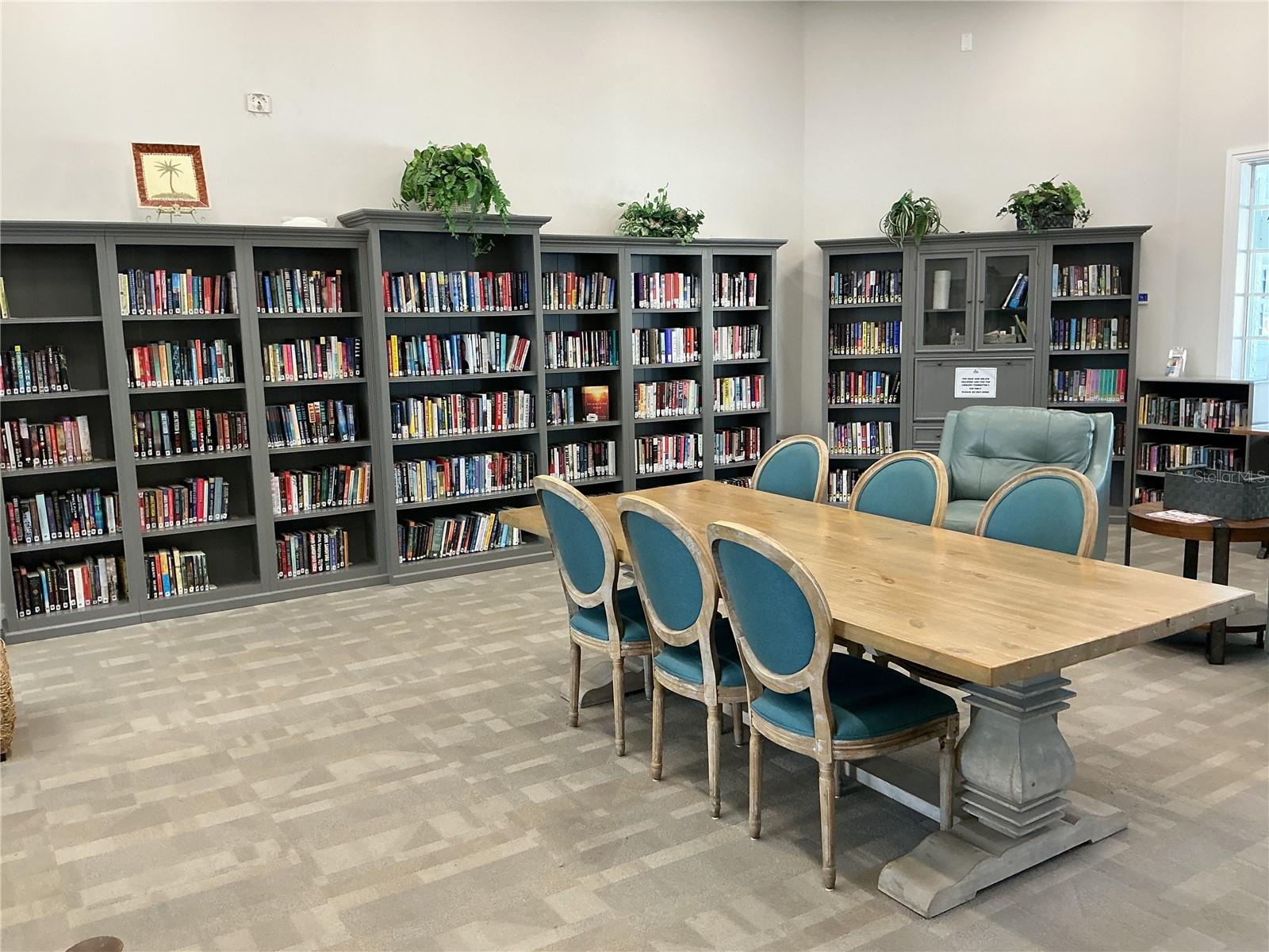 Image 54 of 60 For 3479 Pennyroyal Road