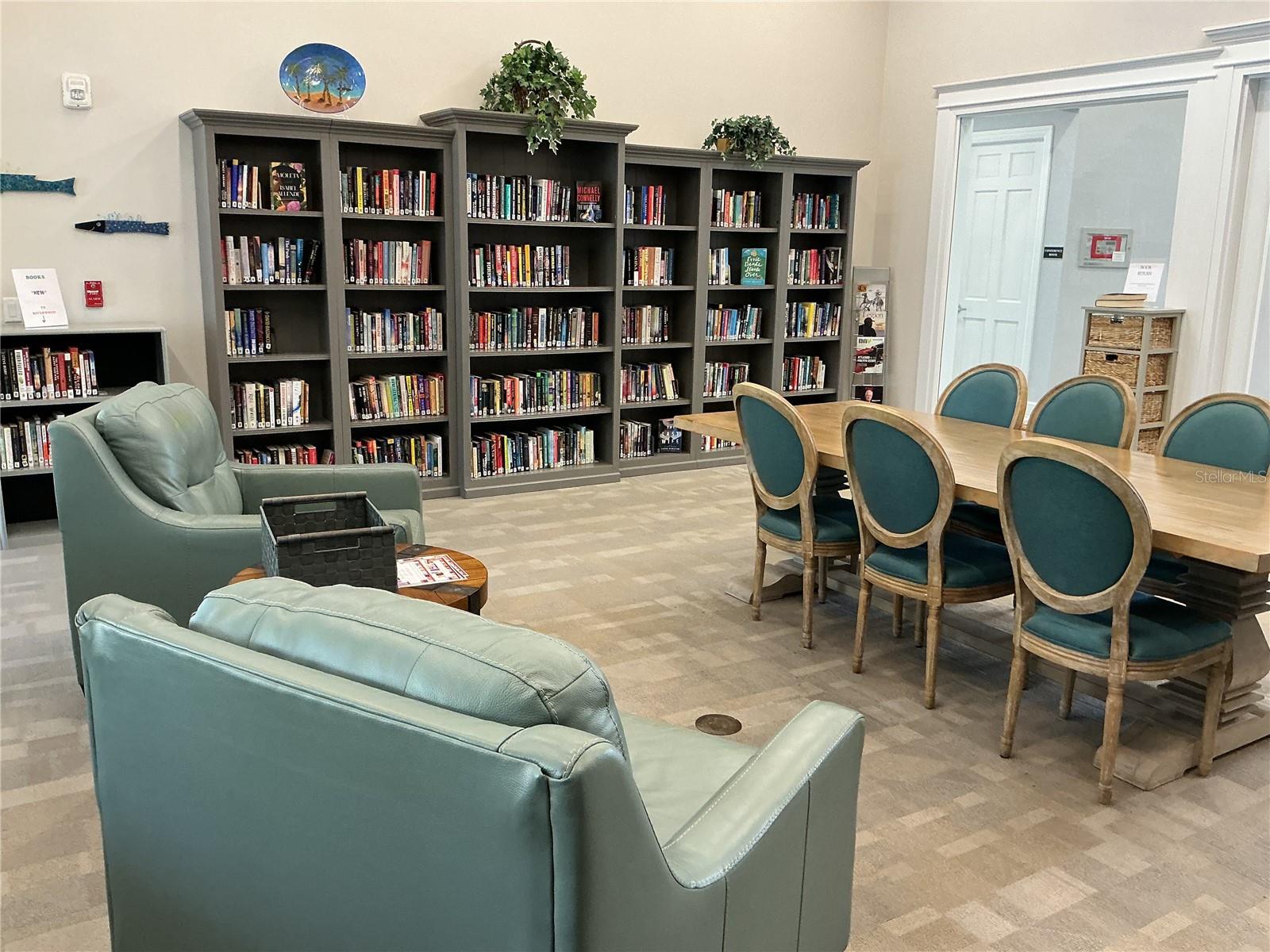 Image 55 of 60 For 3479 Pennyroyal Road