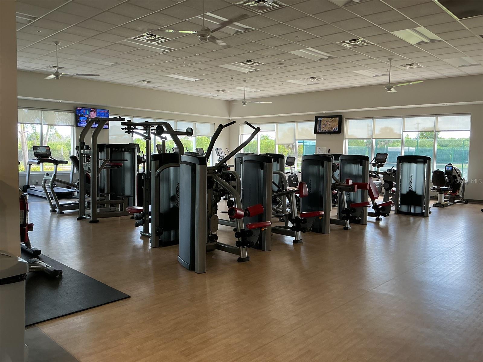 Image 56 of 60 For 3479 Pennyroyal Road