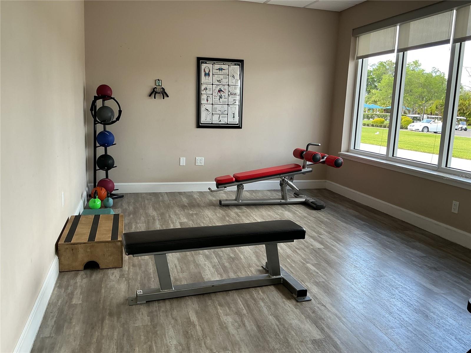 Image 57 of 60 For 3479 Pennyroyal Road