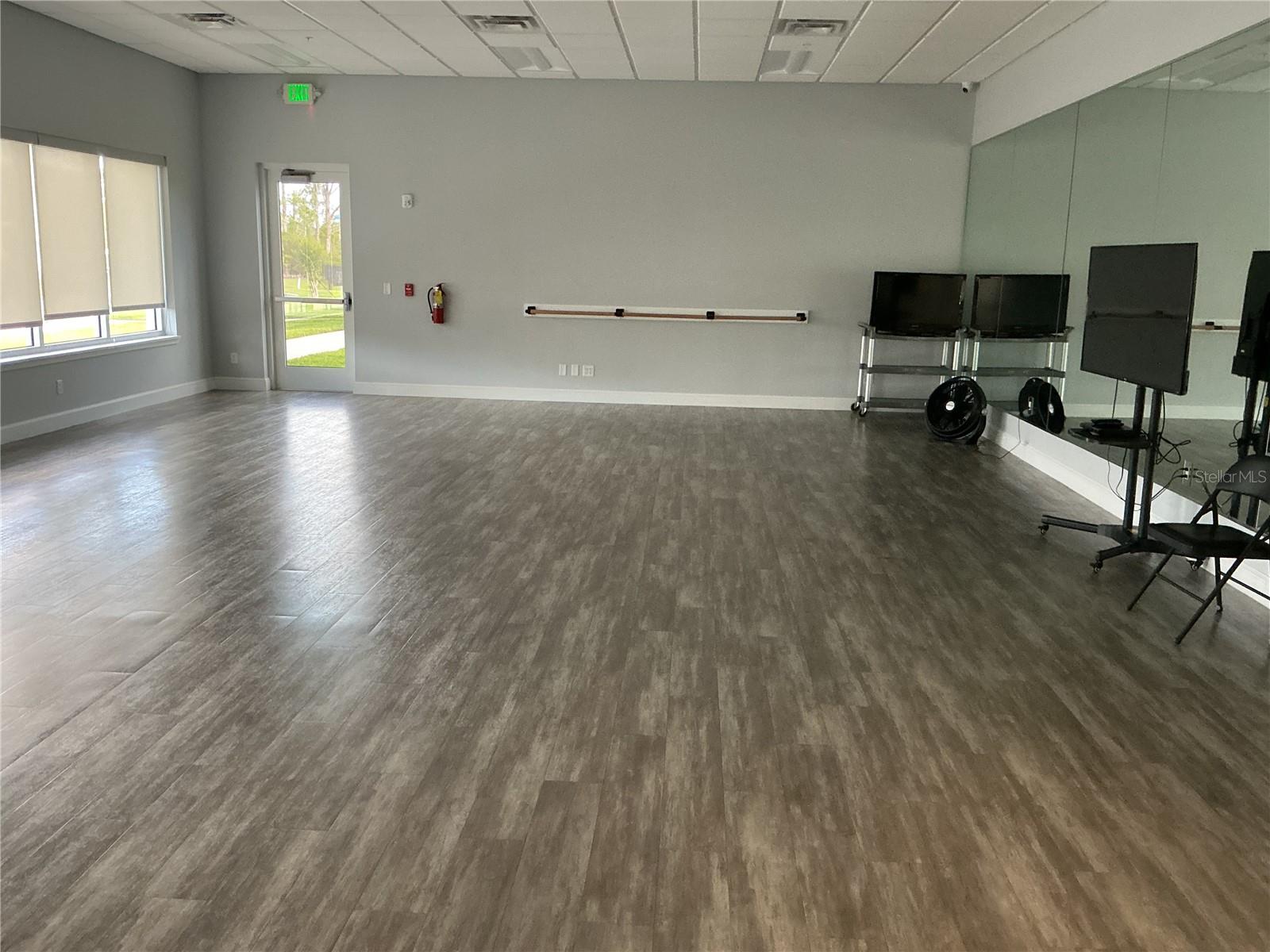 Image 58 of 60 For 3479 Pennyroyal Road