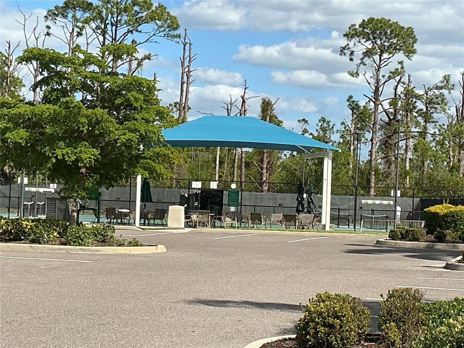 Image 59 of 60 For 3479 Pennyroyal Road