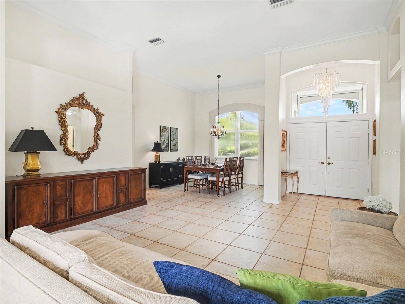 Image 6 of 60 For 3479 Pennyroyal Road