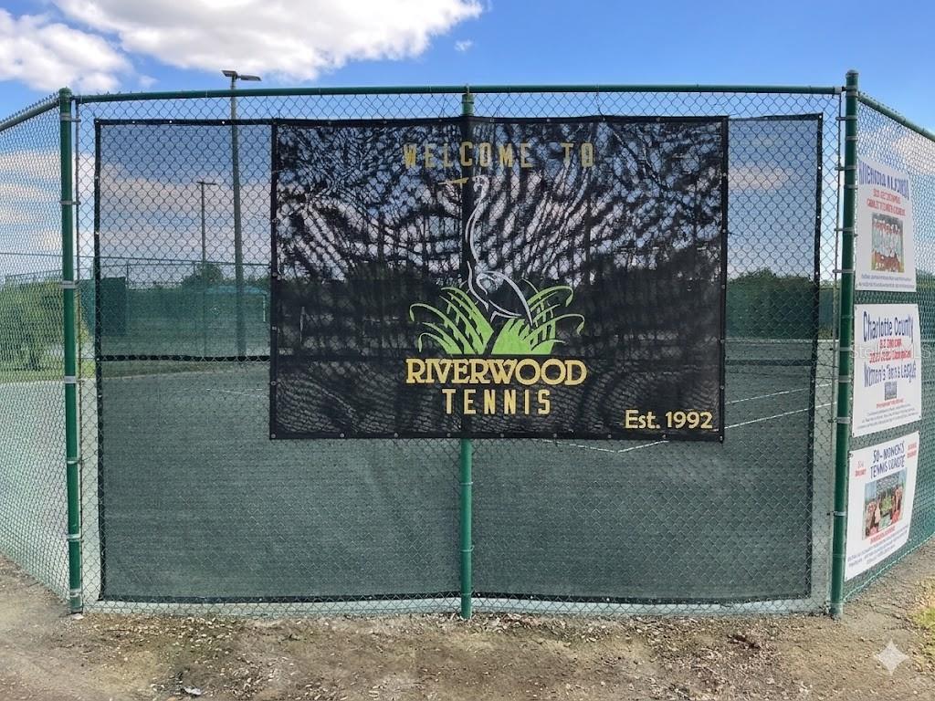 Image 60 of 60 For 3479 Pennyroyal Road