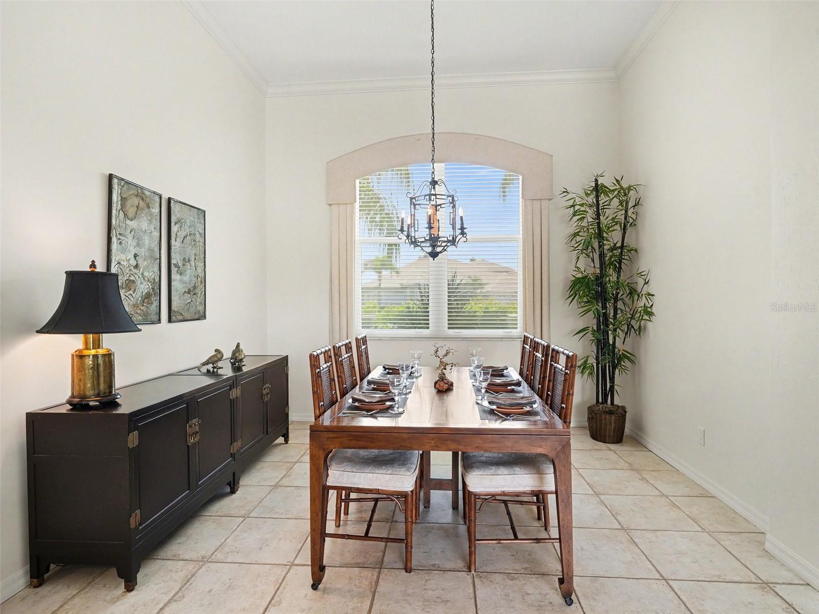 Image 7 of 60 For 3479 Pennyroyal Road