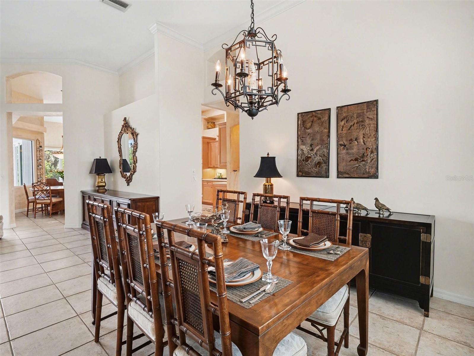 Image 8 of 60 For 3479 Pennyroyal Road