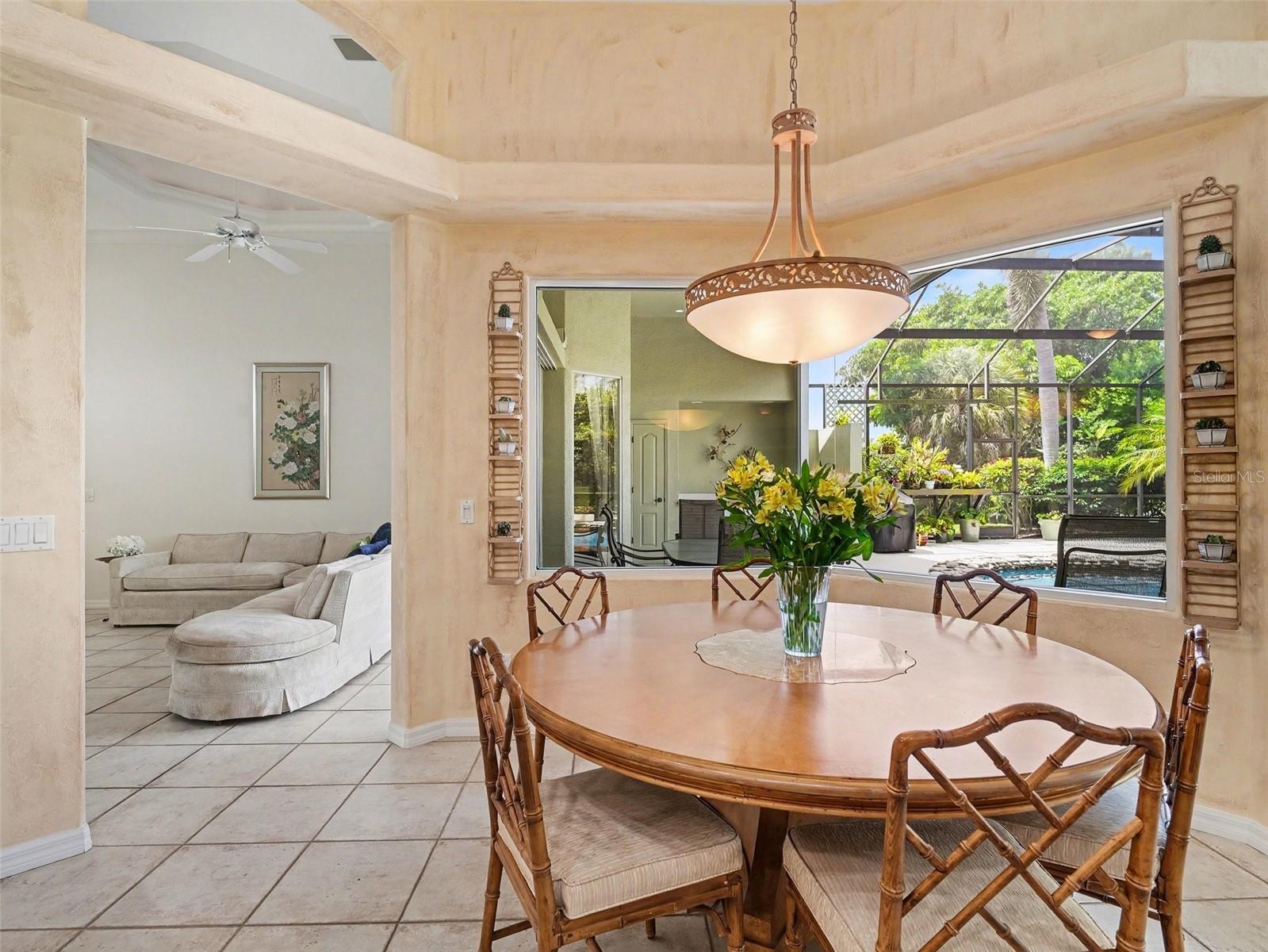 Image 9 of 60 For 3479 Pennyroyal Road