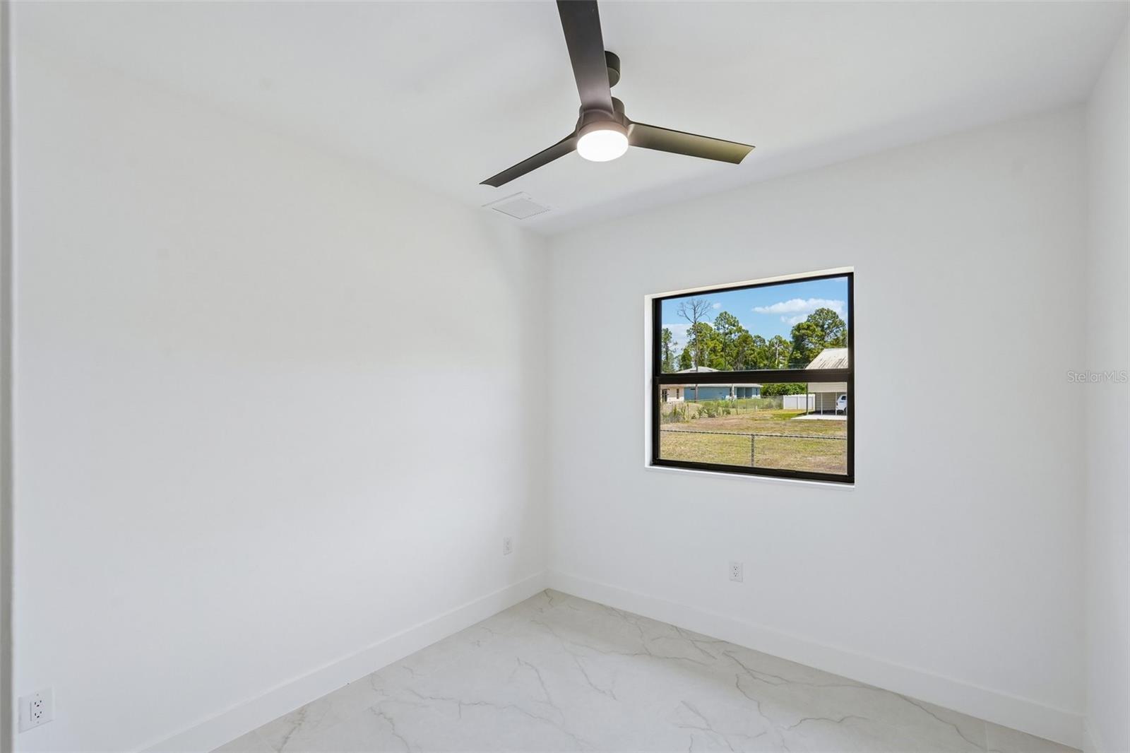 Image 16 of 65 For 845-847 Meadow Road
