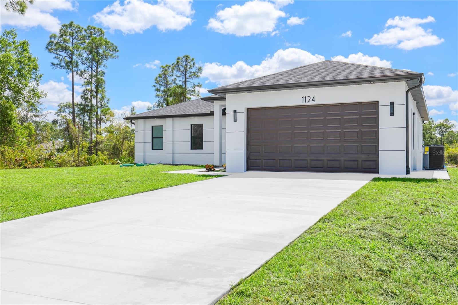 Details for 1124 Edelweiss Street E, LEHIGH ACRES, FL 33974