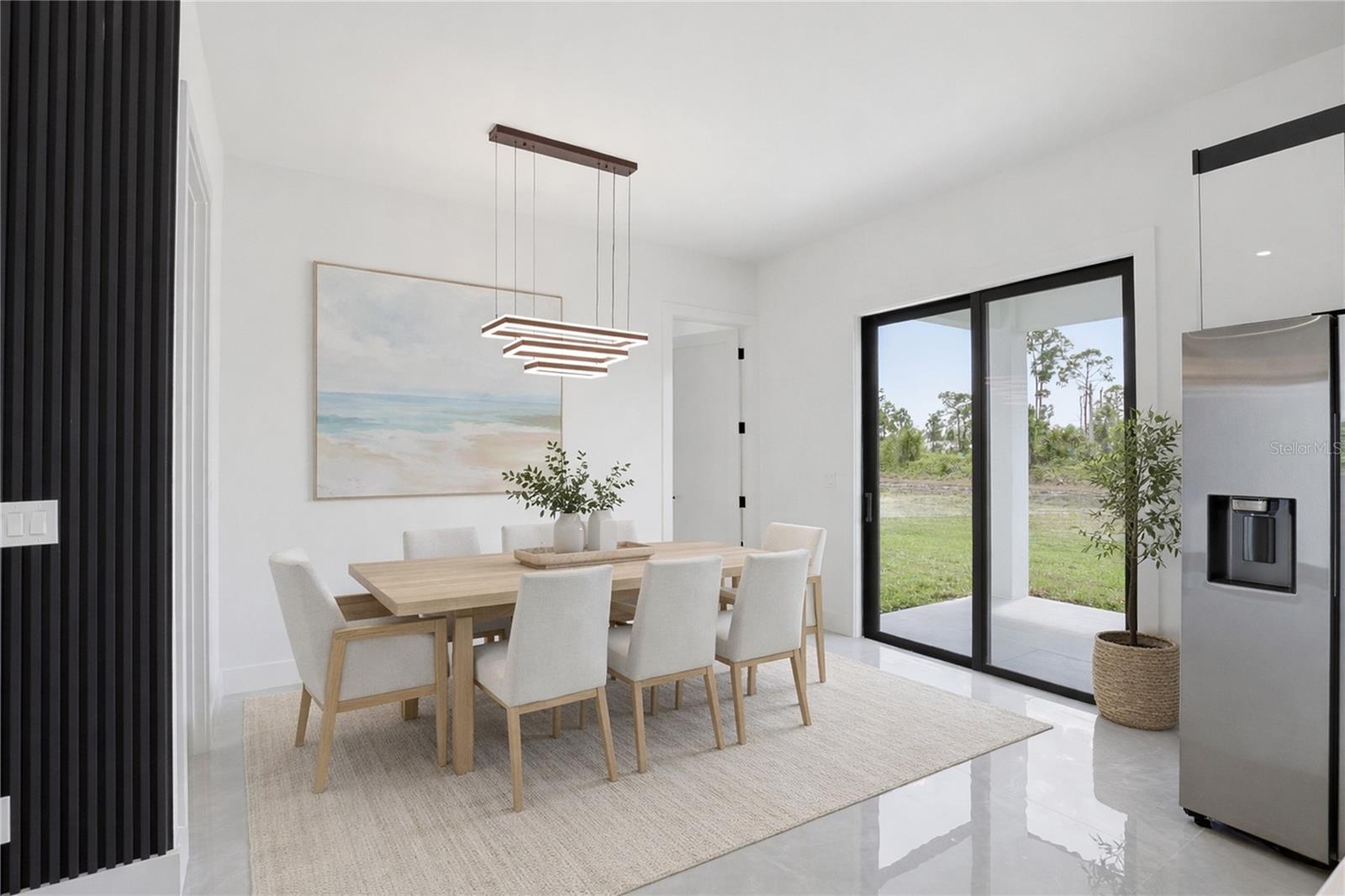 Image 6 of 27 For 1124 Edelweiss Street E