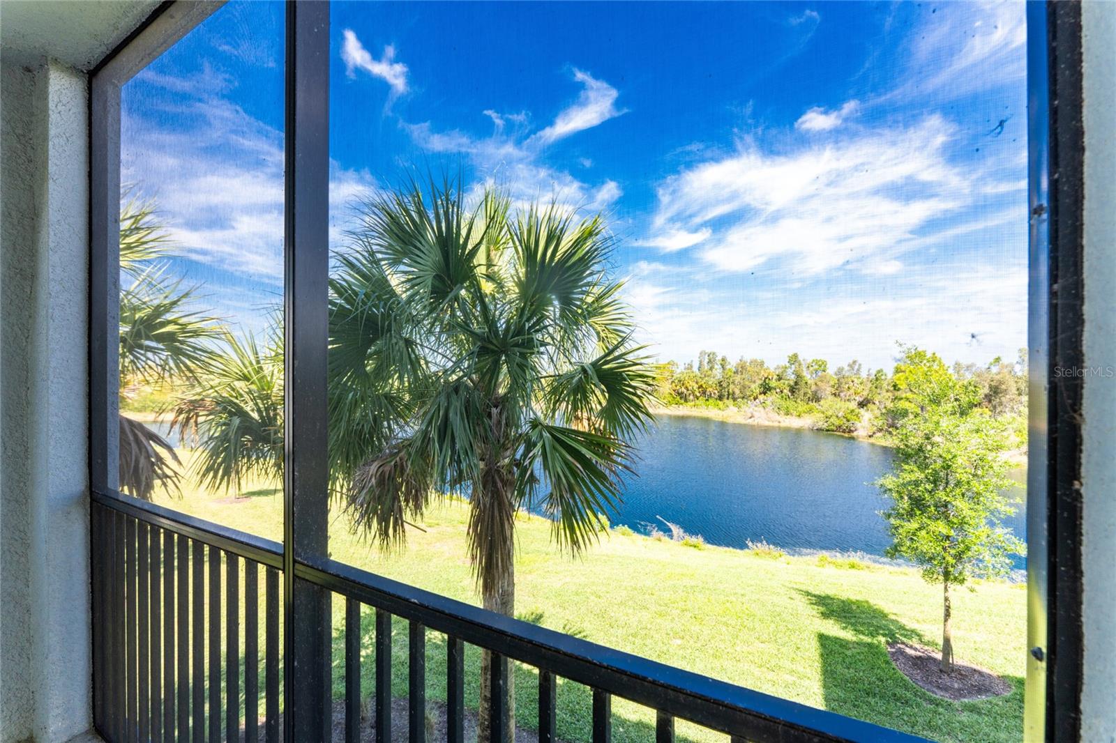 Details for 14141 Heritage Landing Boulevard 921, PUNTA GORDA, FL 33955